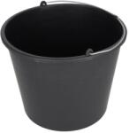 Dedra DEDRA-EXIM Găleată de construcție 16l 15B103 (15B103)