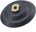 Dedra Disc de prindere pentru discuri diamantate de lustruit H12GM14 (H12GM14)