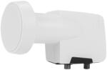 Inverto Convertor SAT TWIN HOME Pro LNB (77-180-)