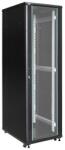 Pulsar RS4268 - Rack montat de 19" pentru asamblare 42U/600x800 - Pulsar (EC-23252)