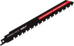 Dedra Lame ferăstrău pentru ferăstrău sabie 08T250HM (08T250HM)
