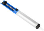 XTREME Pompa de cositor 5390- (5390)