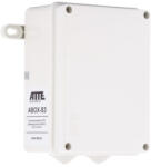 Atte ABOX-S3 - Cutie Exterioară, 150 x 110 x 70 mm, IP55 - Atte (EC-27776)
