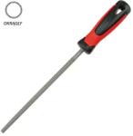 Dedra DEDRA-EXIM Tarnic, pilă rotundă pentru lemn DEDRA 06C022 200mm (06C022) Pila