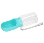 SPRINGOS PA0294 STICLĂ DE CĂLĂTORIE PENTRU CÂINE (PA0294)