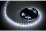 Rebel Banda LED 5m Rebel (300x5050) alb rece, 12V (L-LED0140-3)