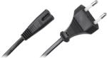  Inne Cablu de alimentare 3m FLEXO CE KPO2771C-3 (KPO2771C-3)