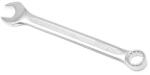 ROCKFORCE ROCKFORCE Cheie Deschisă-Ochit 34mm Oțel Cr-V 12-Face Universala (FS-6931)