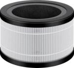 Teesa Filtru pentru purificatorul de aer PURE LIFE P500 (L-TSA0115F)