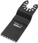 Dedra Lama pentru lemn DEDRA 08T404 34x42mm, dinți de 2.5mm (08T404)