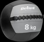 Rebel Minge medicinală 8kg RBA-3107-8 (RBA-3107-8)