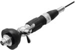 SIRIO Antena auto CB SIRIO MINI SNAKE27 (20-043-)