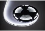 Rebel Bandă LED 25m Rebel (1500x5050 SMD) alb rece impermeabil, 12V (L-LED0171-2)