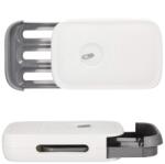 Springos KI0083 RECIPIENT PENTRU OUĂ (KI0083)