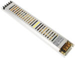  Sursă de alimentare comutată 12V/16, 6A200W (70-554-)