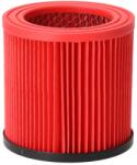 Dedra DEDRA-EXIM Filtru HEPA pentru extractor industrial pentru DED6598, DED6600 DED66002 (DED66002)