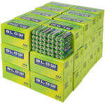BLOW Baterie BLOW SUPER HEAVY DUTY AAAR03P (82-568-) Baterii de unica folosinta