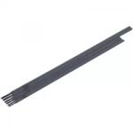 Dedra Electrozi rutili 3.5/350mm, 5, 0kg DESR3250 (DESR3250)