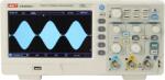 UNI-T Osciloscop Uni-T UTD2052CL+ (L-MIE0441)