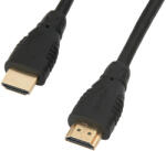  Cablu HDMI 2m pentru suspendare (92-218-)