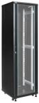 Pulsar RS4266 - Rack 19" de podea pentru montaj 42U/600x600 - Pulsar (EC-26693)