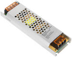  Sursă de alimentare comutată trans, 12V/5A 60W (70-550-)
