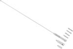 Peiying Antena auto FM/AM Sunker M2 (L-ANT0301)