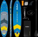 Rebel Deska sup rebel active L-RBA-4500-BL (RBA-4500-BL)