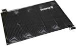 Bestway Panou solar pentru încălzirea apei 110 x 171 cm Bestway 58423 (58423)