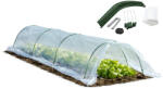Garden Line MINI SERĂ PENTRU GRĂDINĂ CU DIMENSIUNEA FOILIEI 1, 8 x 10 M *5917 (CH-EVA5917)