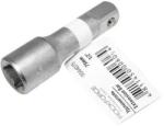Rock FORCE ROCKFORCE Prelungire 150 mm 1/4" oțel Cr-V (FS-11897) Cheie tubulara