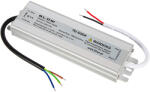 BLOW Sursă de alimentare 12V 10A 70-506# (70-506)