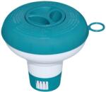 Bestway Flotor mic, distribuitor de substanțe chimice pentru piscină Bestway 58210 (58210)