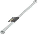 JCB Cheie de vaccinare extra lungă 22x24mm (FS-64949)