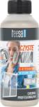 Teesa Agent de curățare pentru ferestre 100 ml TSA0032 (TSA0032)