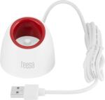 Teesa Încărcător pentru periuță sonică SONIC JUNIOR BOY TSA8005 (L-TSA8005Z)
