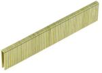 Dedra Capse pentru capsator 21mm pentru capsator cuie Ga18 tip 90 (1, 25x1, 00x5, 7mm) 2500 buc A536121 (A536121)