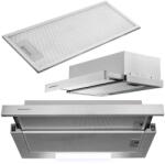 Berdsen Hota de tavan 60 cm BE-60-LW (J-3131) Hota