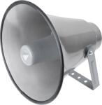 CABLETECH Difuzor HORN HT60359 (HT60359)