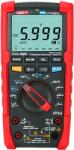 UNI-T Multimetru Uni-T PRO UT195M (L-MIE0296)