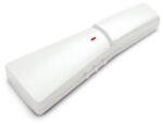 Satel Tester Indigo - Tester cu ecran spart (fără baterii) - SATEL (EC-04468)