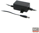 Pulsar PSD12010 - Sursă de alimentare în comutare cu cablu 12V/1A - Pulsar (EC-09056)