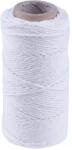 Dedra DEDRA-EXIM Șnur de bumbac 79m DEDRA M90A002, diametru 1, 2mm (M90A002)