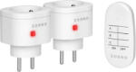 ORNO Prize wireless mini cu telecomandă (O-OR-GB-462)
