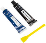  Adeziv epoxidic bicomponent 2x10ml (91-484-)