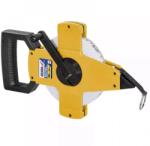DEDRA-EXIM Banda M3012 (M3012)