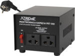 BLOW Convertor de tensiune de la 230V la 110V PRT-300W (3862-)