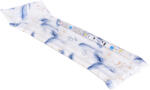 SunClub Saltea gonflabilă SUNCLUB pene (L-33111-2)