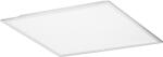 ORNO Panou LED CASPER iluminat din spate 40W, 4000lm, IP20, 4000K (O-AD-PD-6602LZM4)