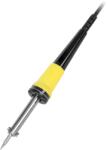 Rebel Pistolă de lipit 40W plastic LUT0024 (L-LUT0024-2)